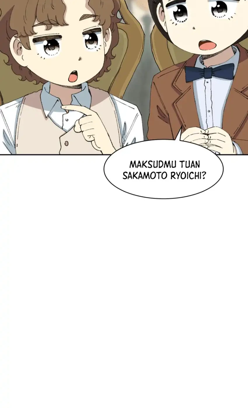 Halaman 88
