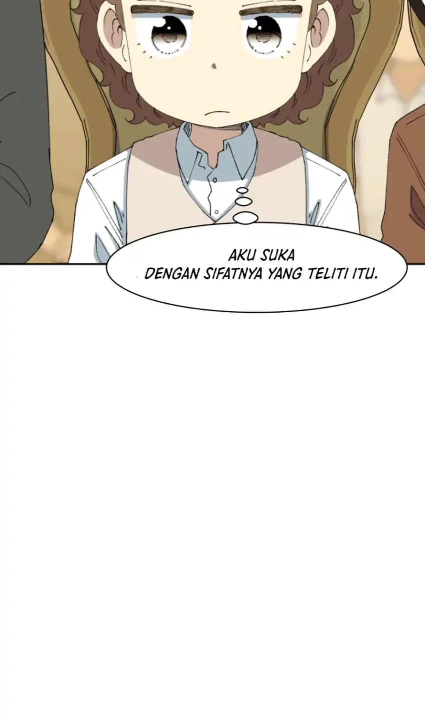 Halaman 90