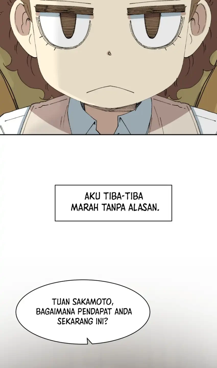 Halaman 92