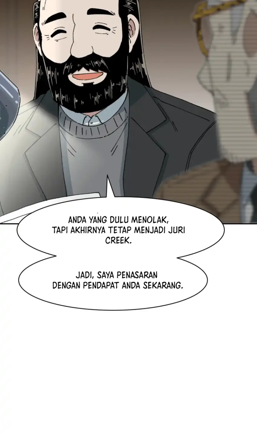 Halaman 94