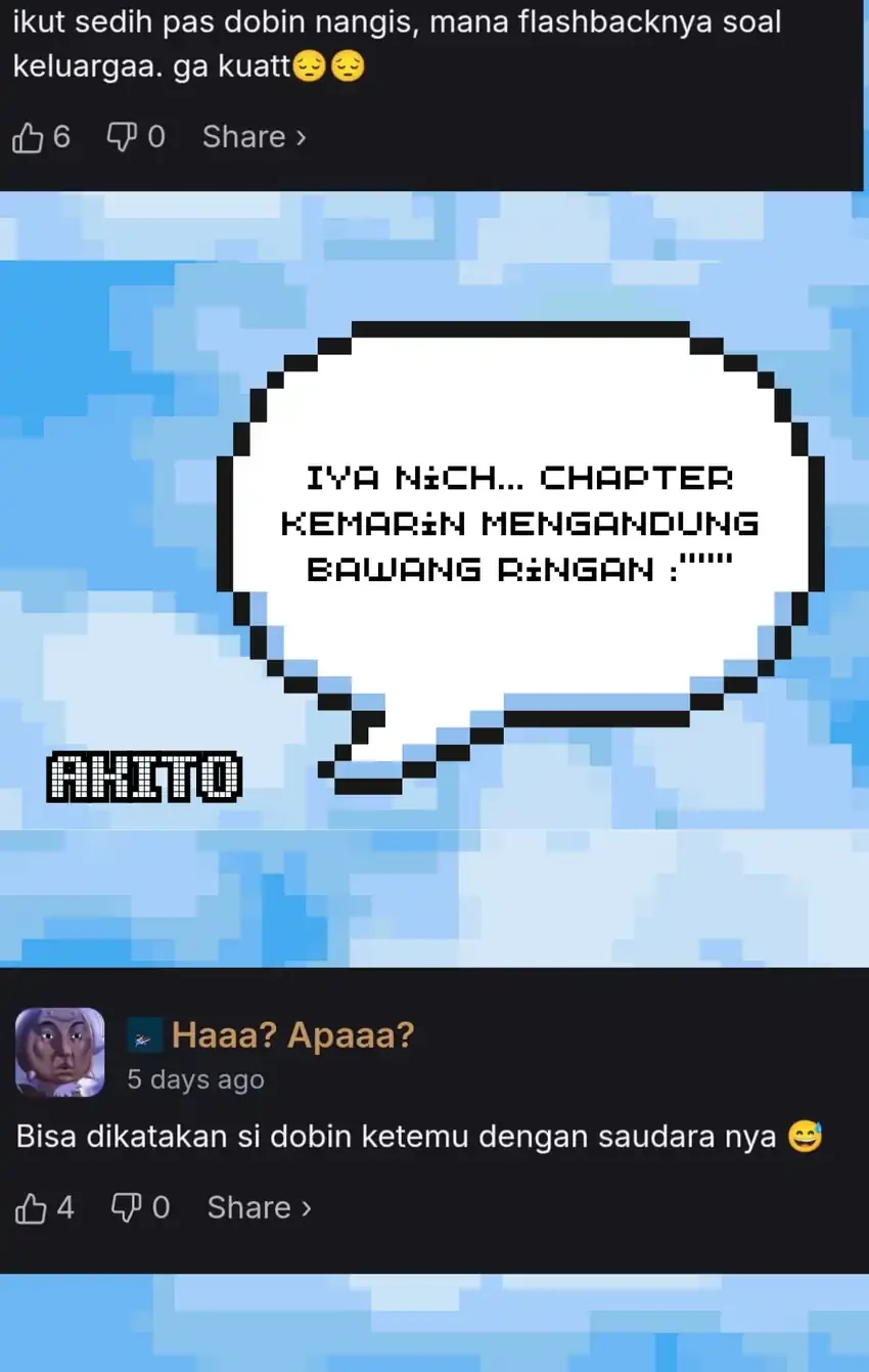 Halaman 98