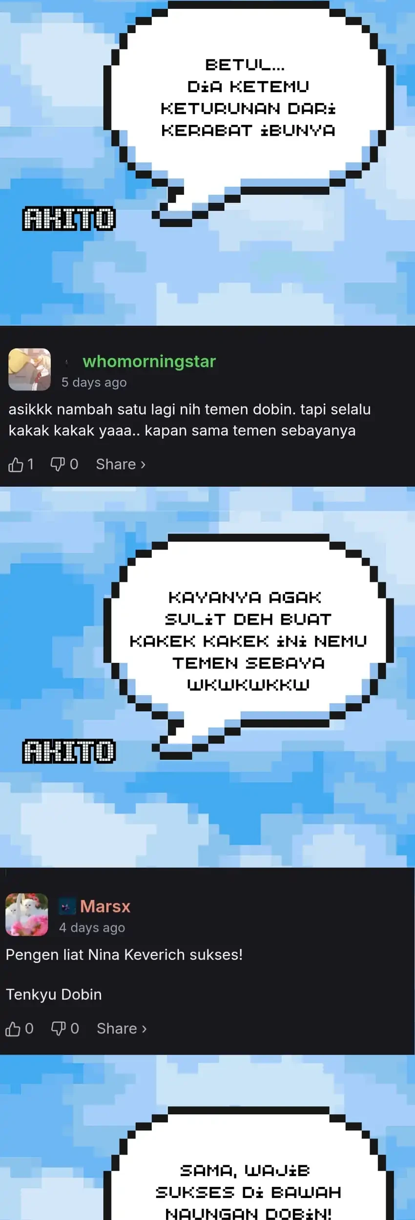 Halaman 99