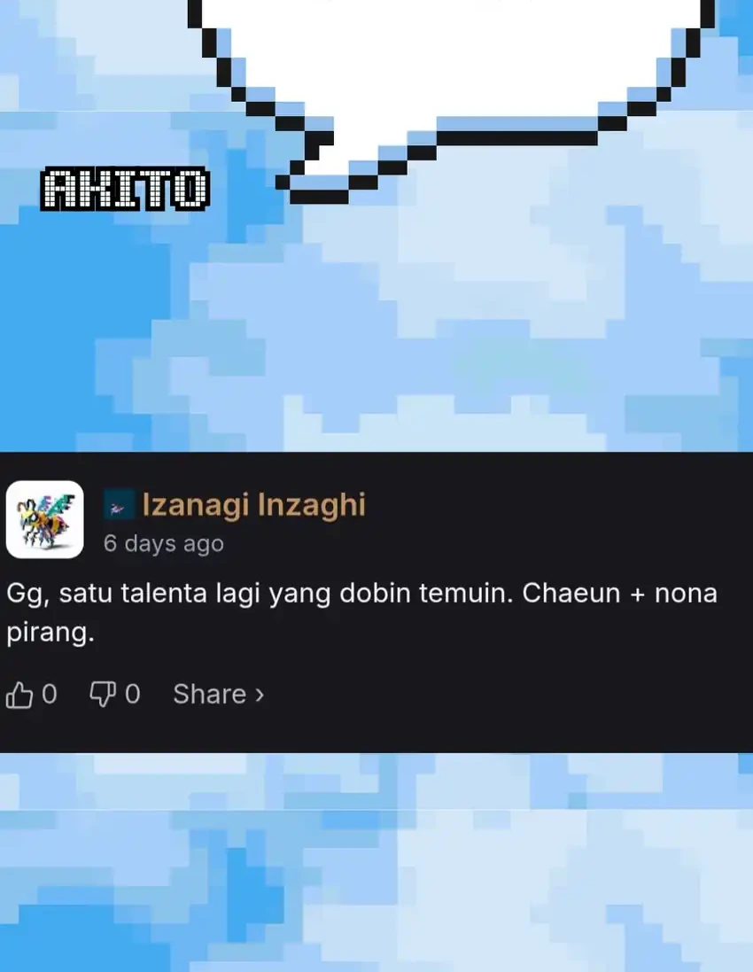 Halaman 100
