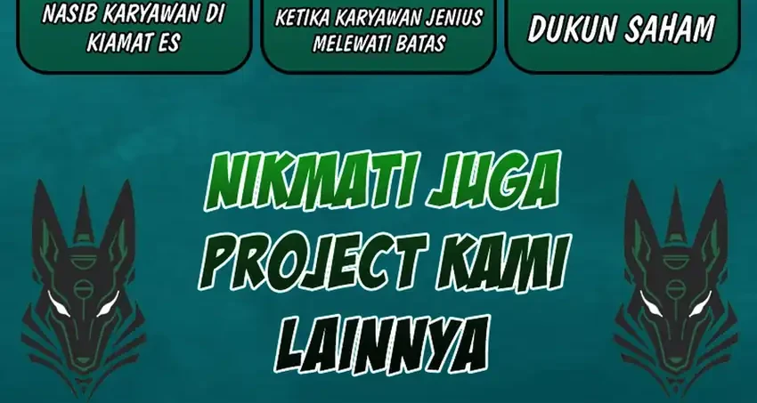 Halaman 102