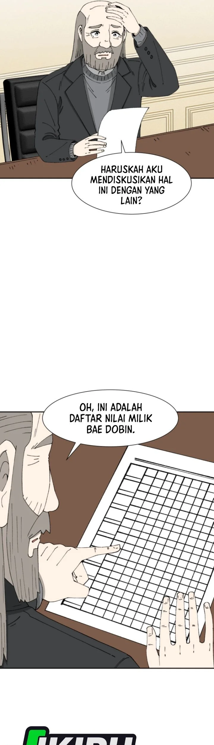 Halaman 37