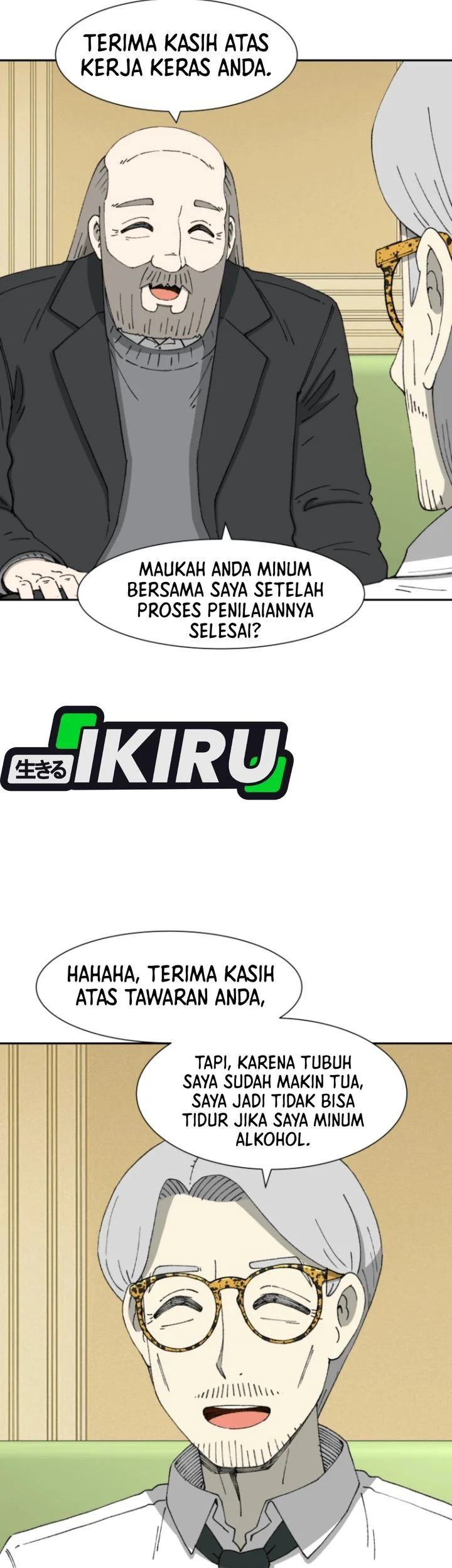 Halaman 43