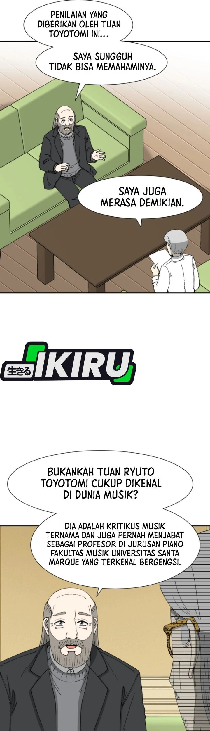 Halaman 49