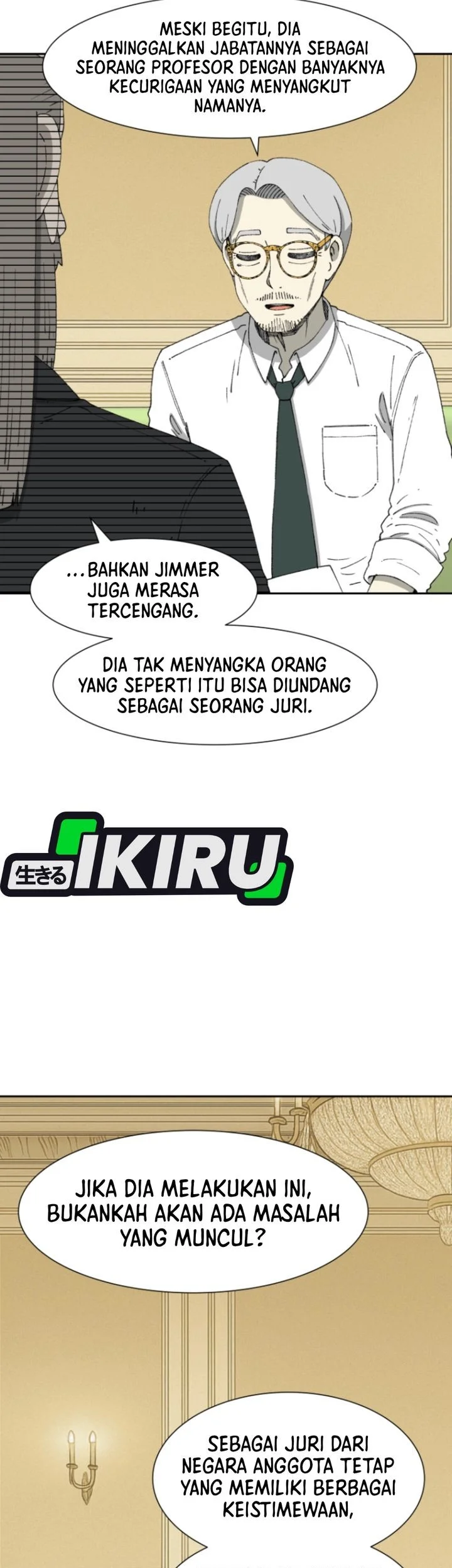 Halaman 51