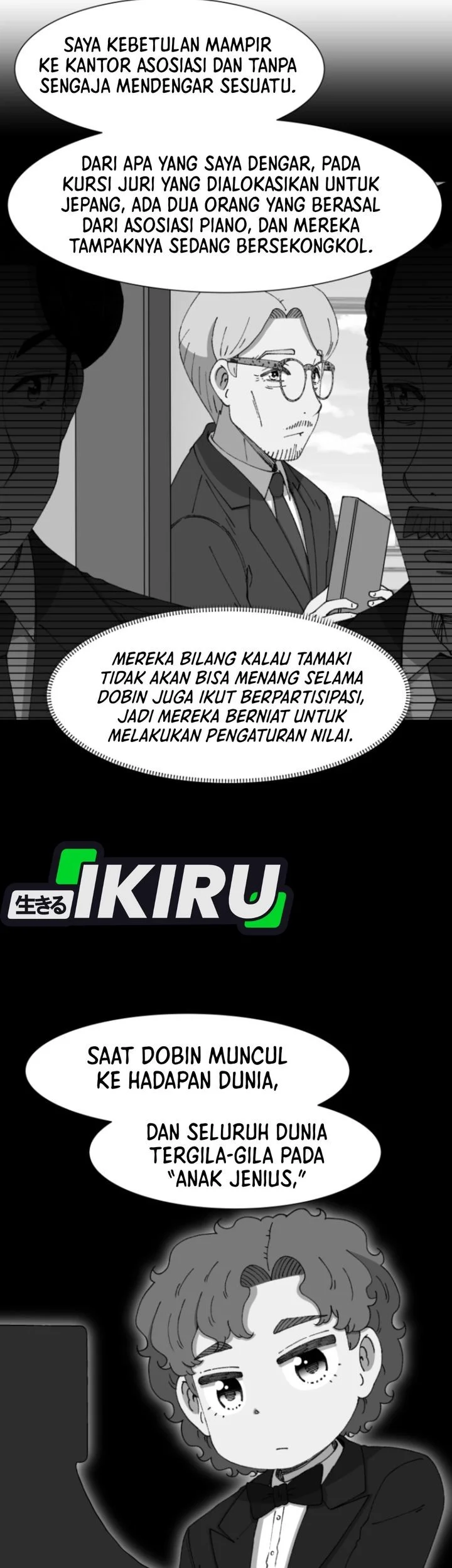 Halaman 57