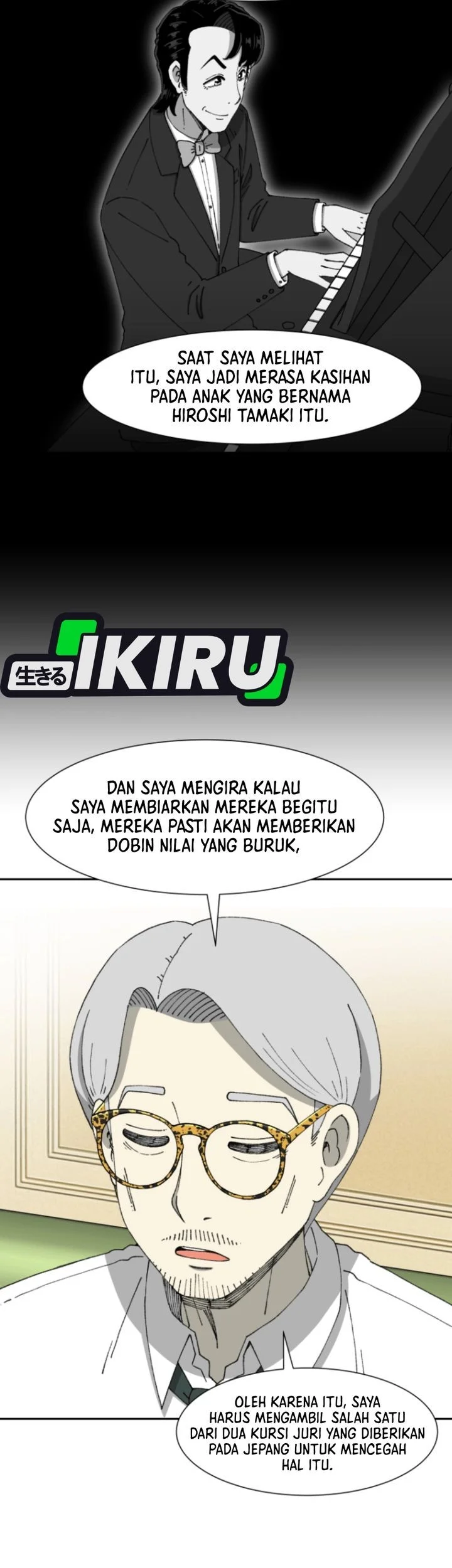 Halaman 59