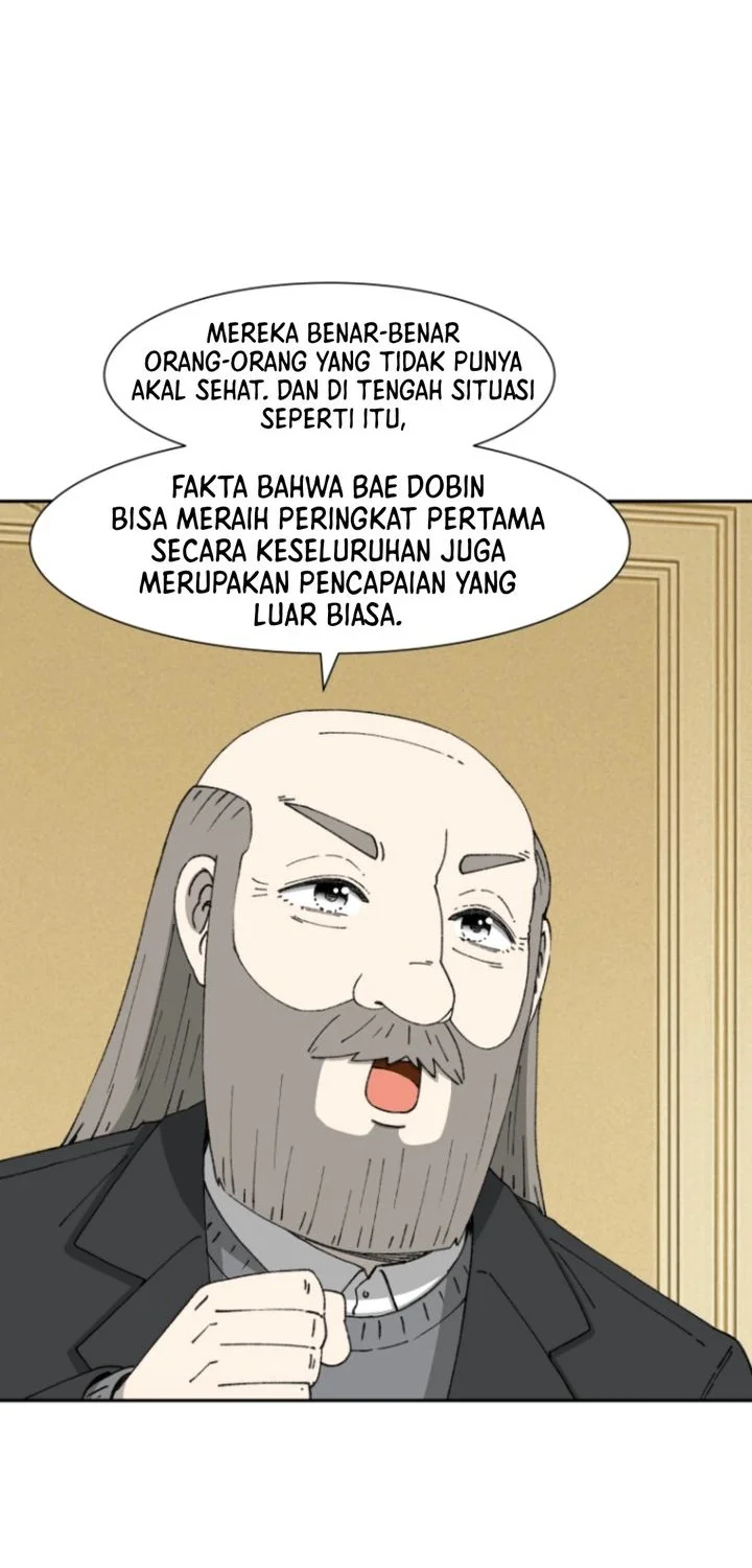 Halaman 60