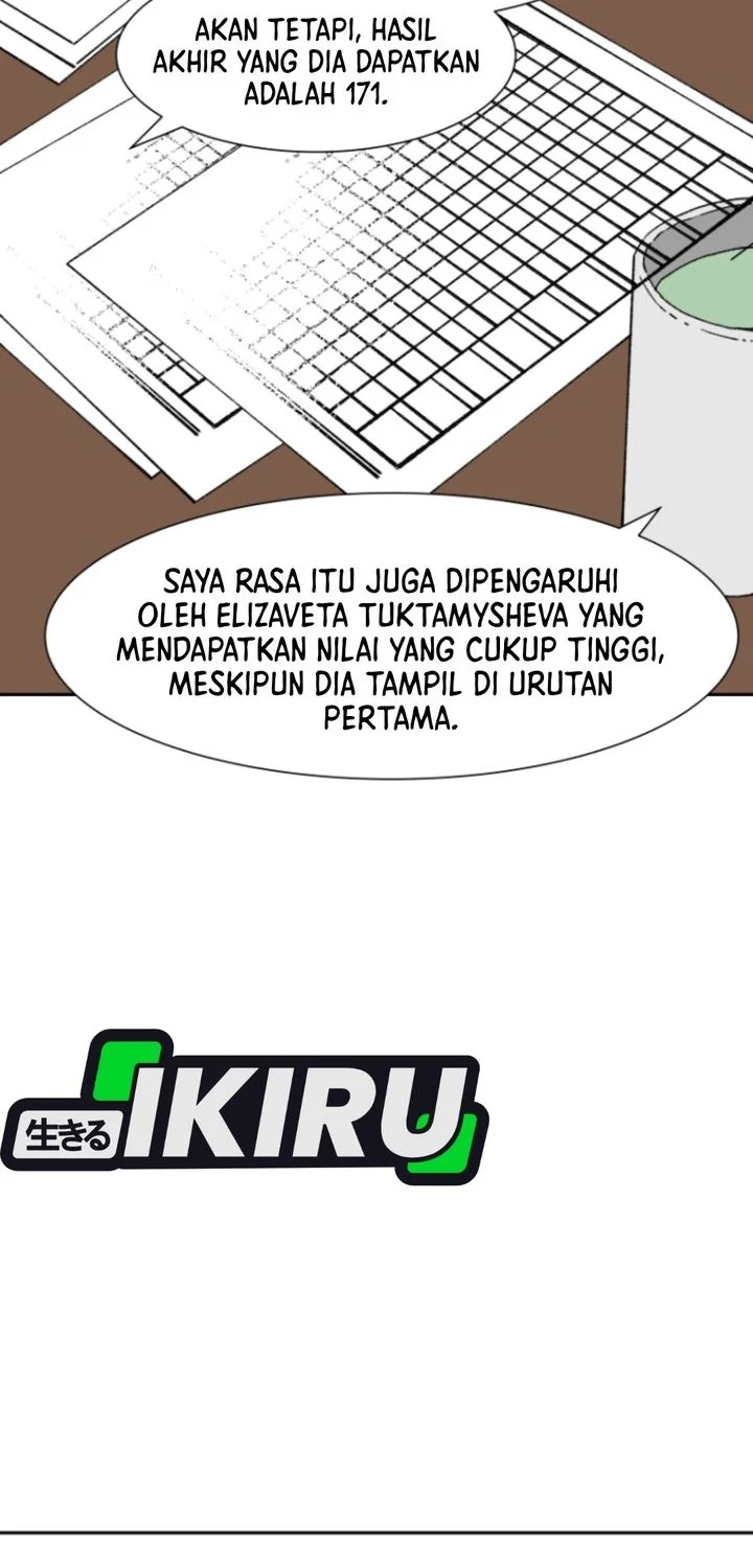 Halaman 62