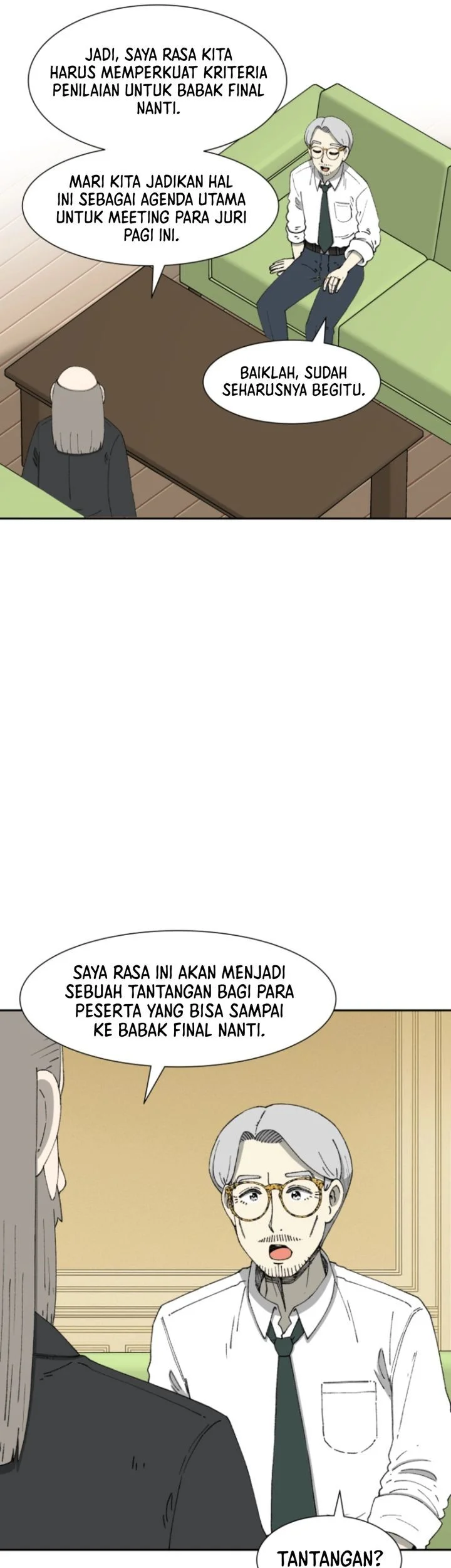 Halaman 63