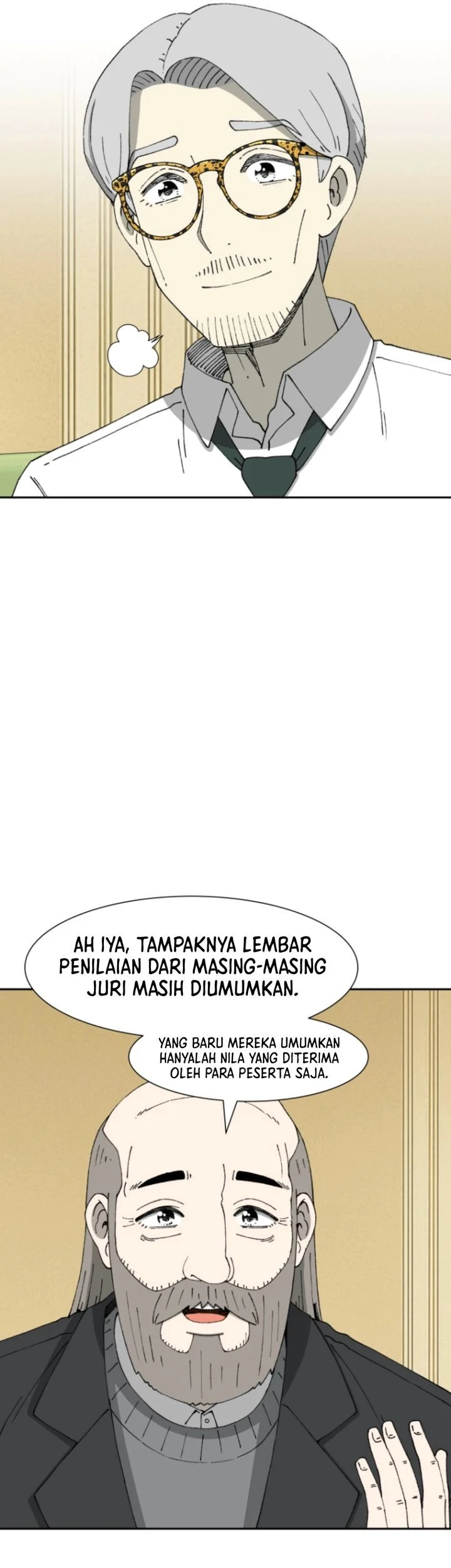 Halaman 67