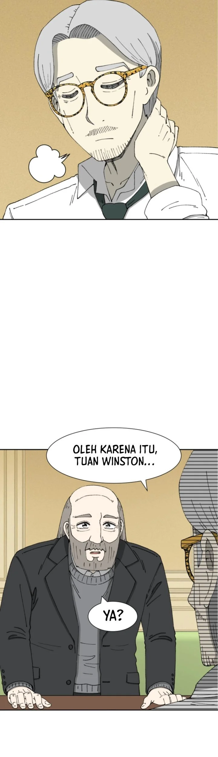 Halaman 73