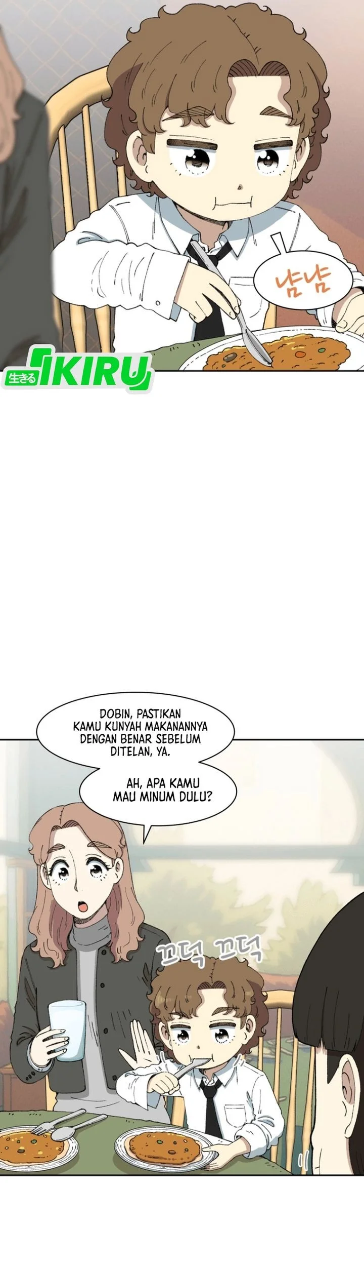 Halaman 25
