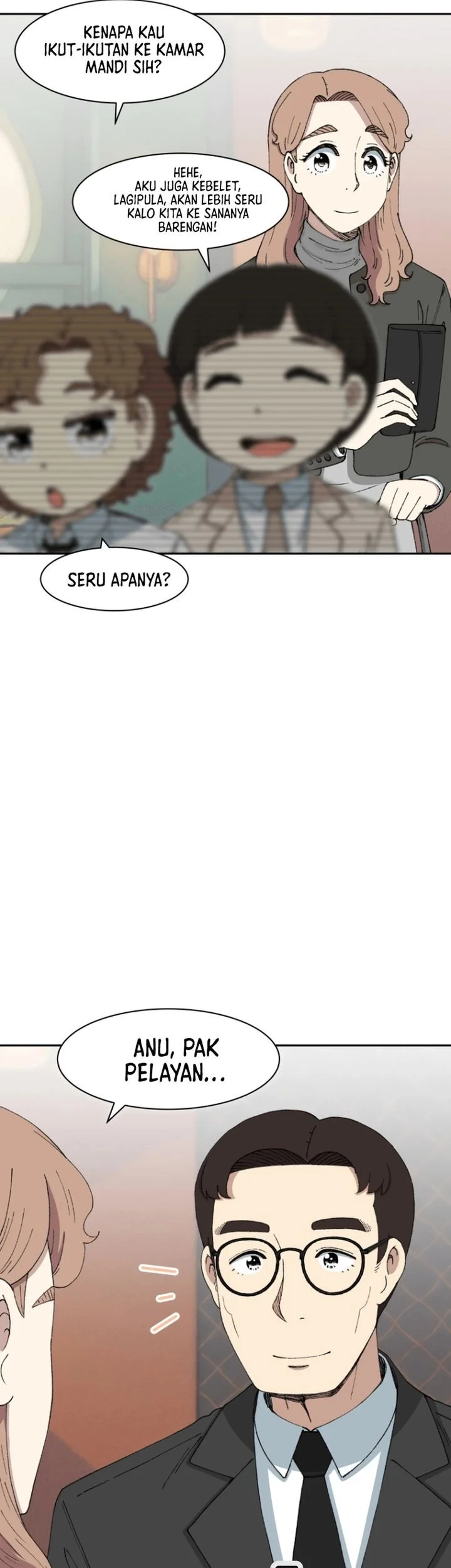 Halaman 35