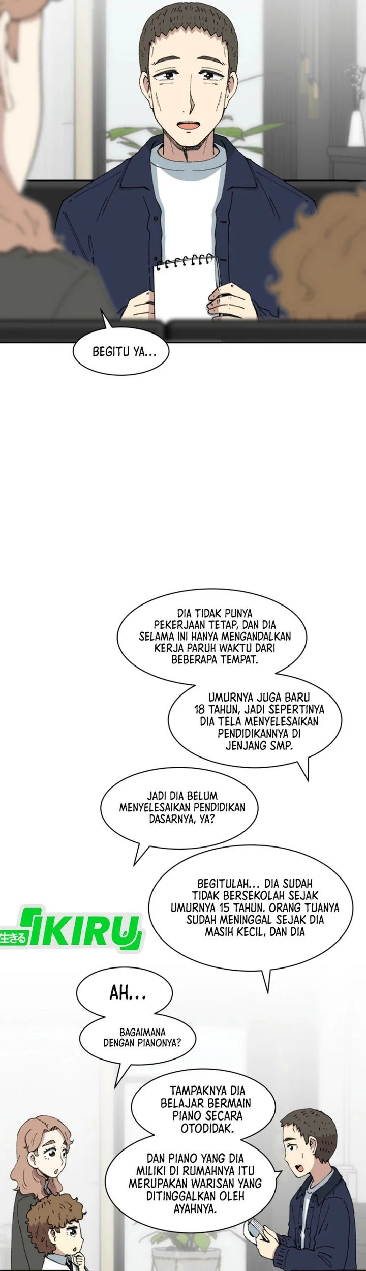 Halaman 43