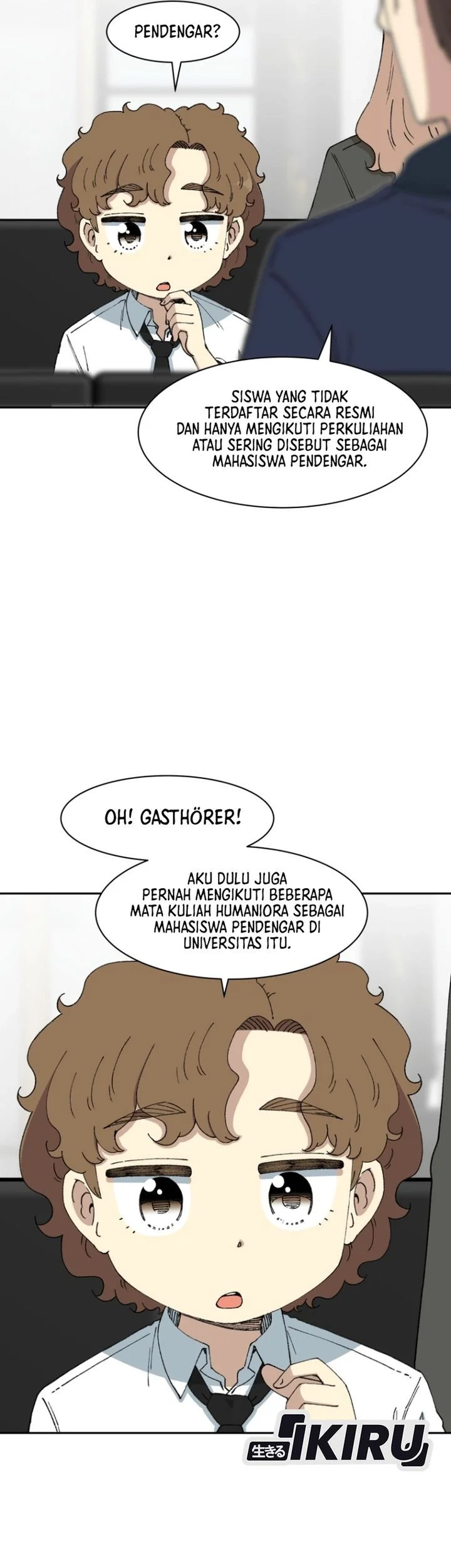 Halaman 45