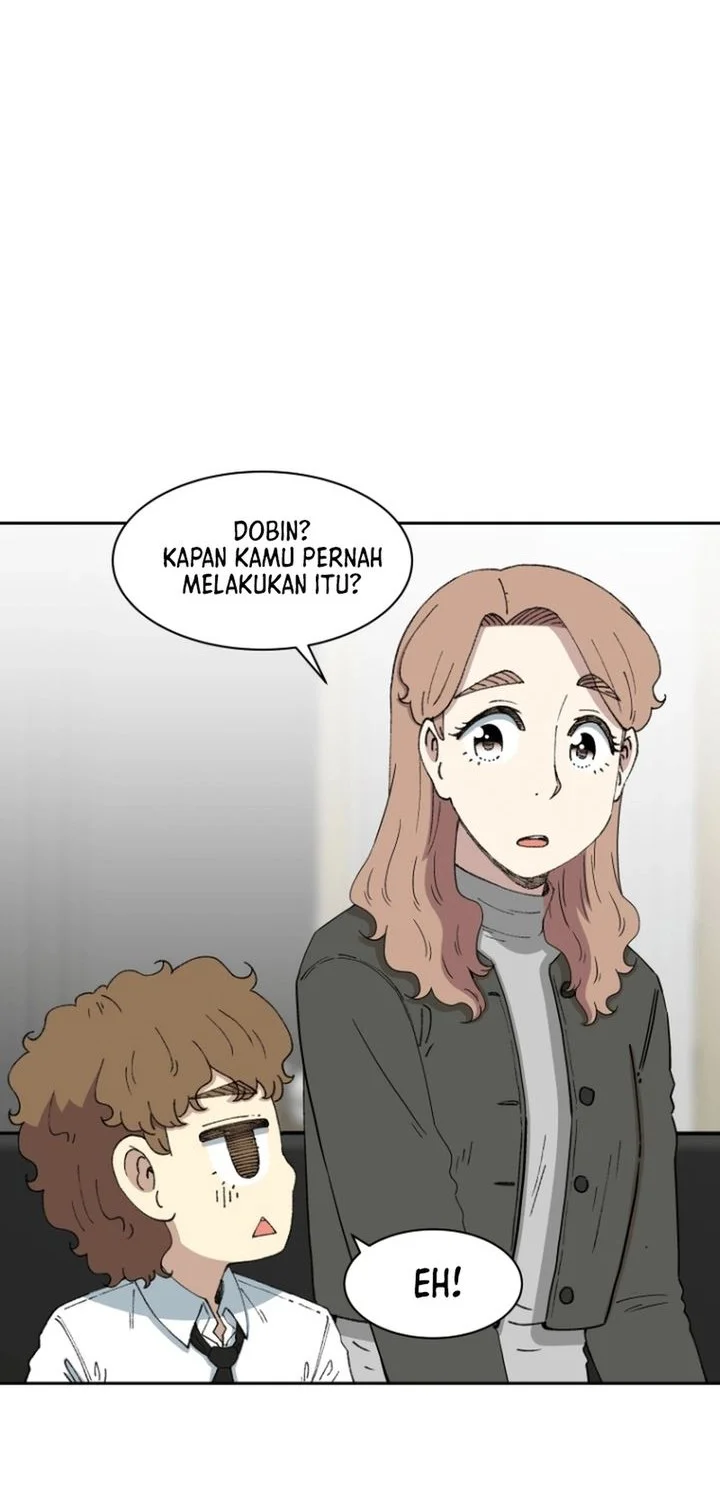 Halaman 46