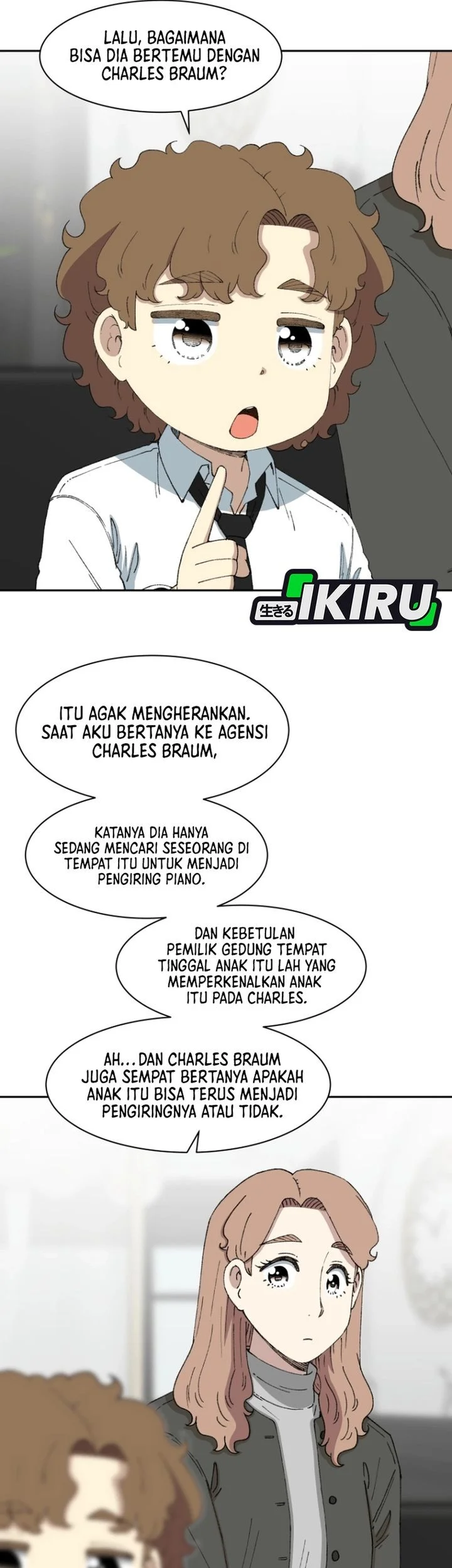 Halaman 49