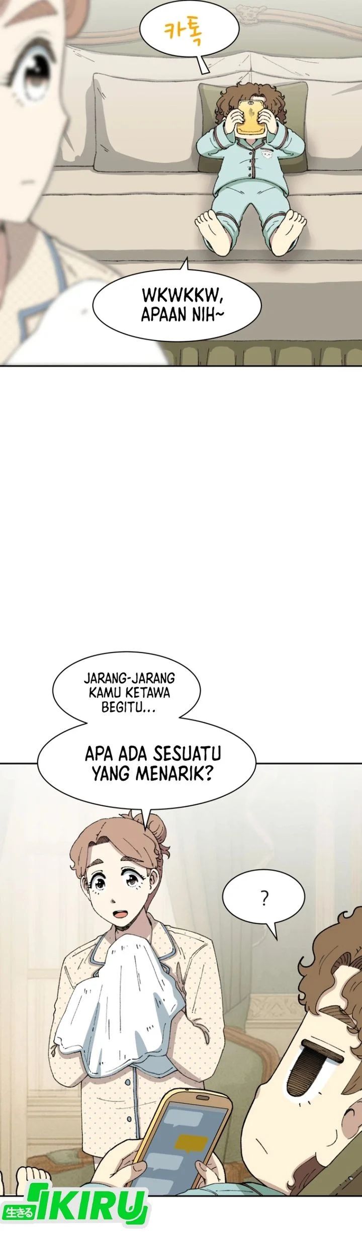 Halaman 53