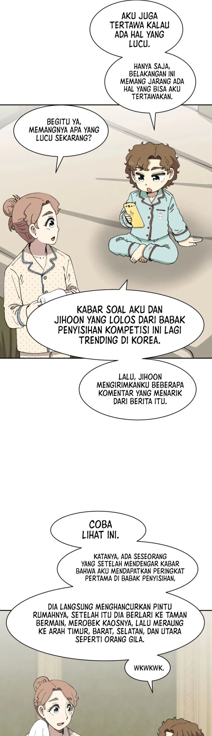 Halaman 55