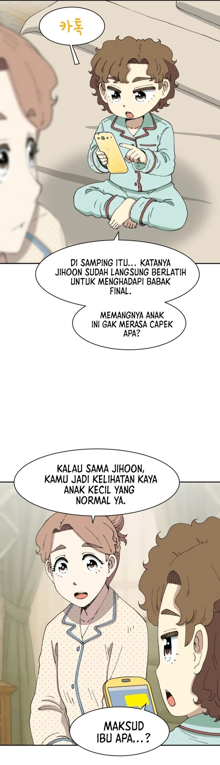 Halaman 57