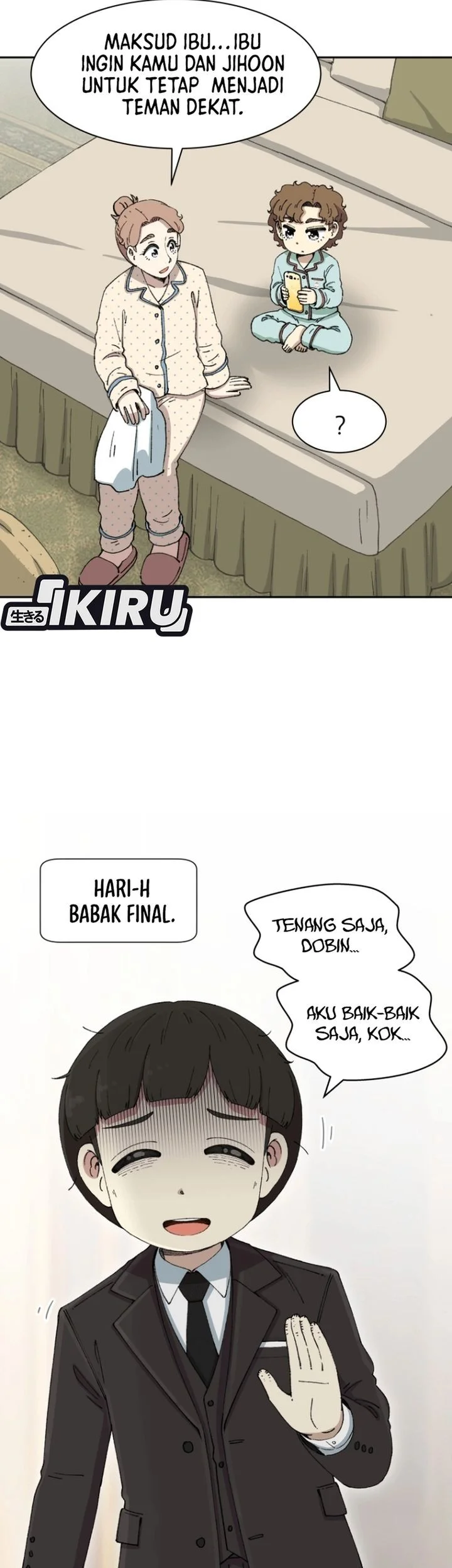 Halaman 59