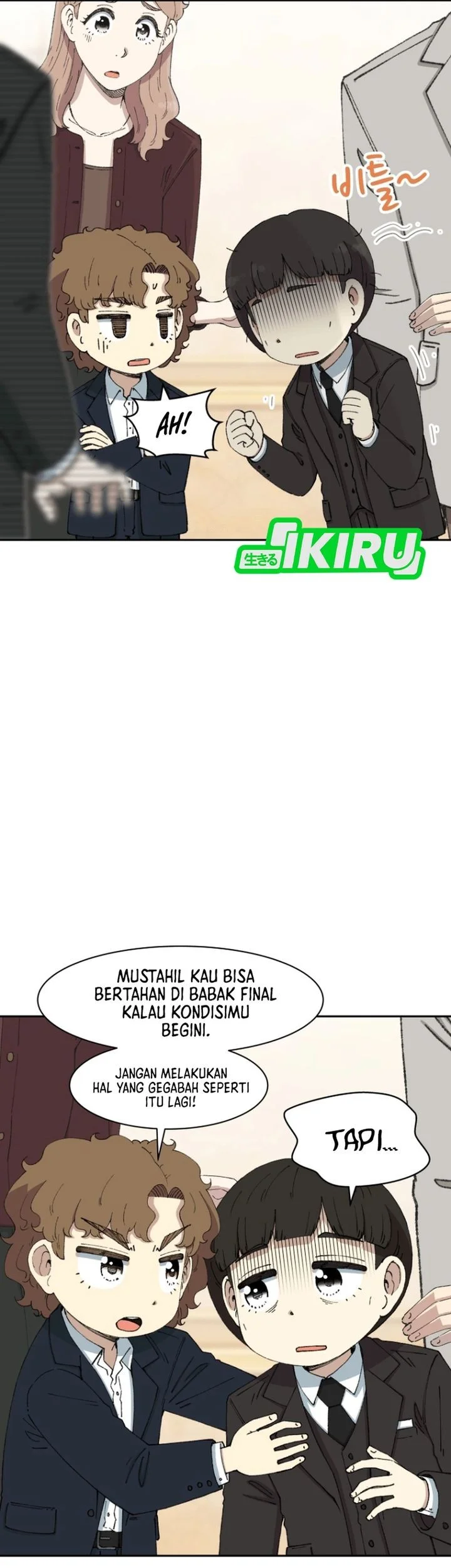Halaman 63