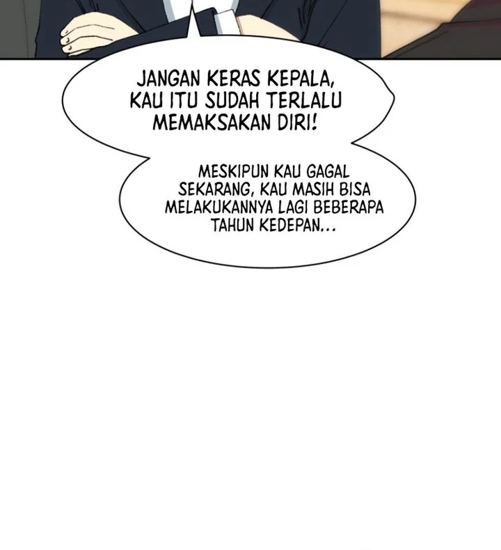 Halaman 70