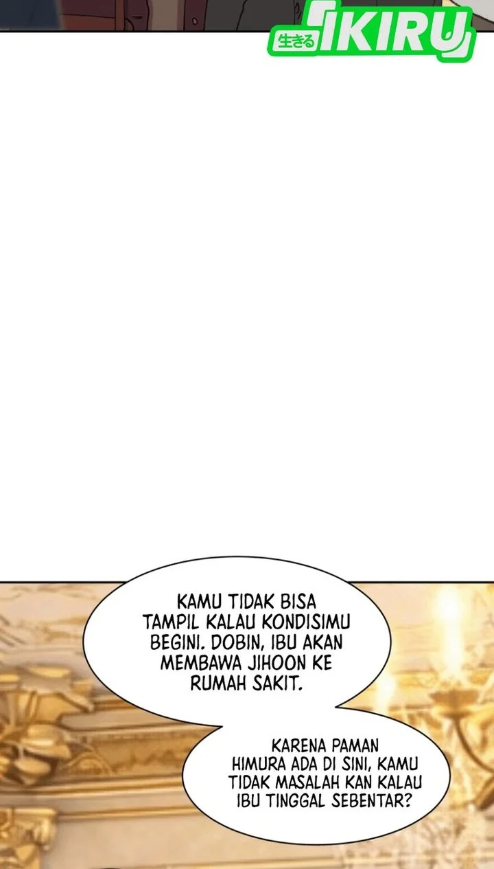 Halaman 74