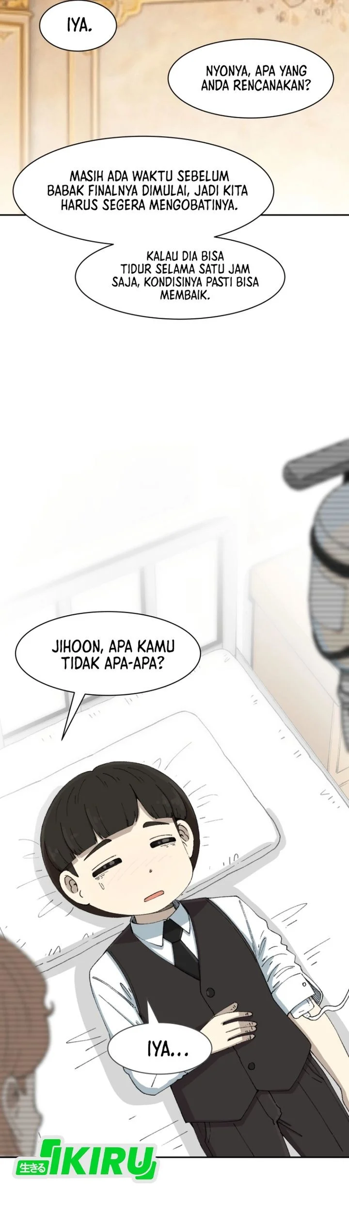 Halaman 75