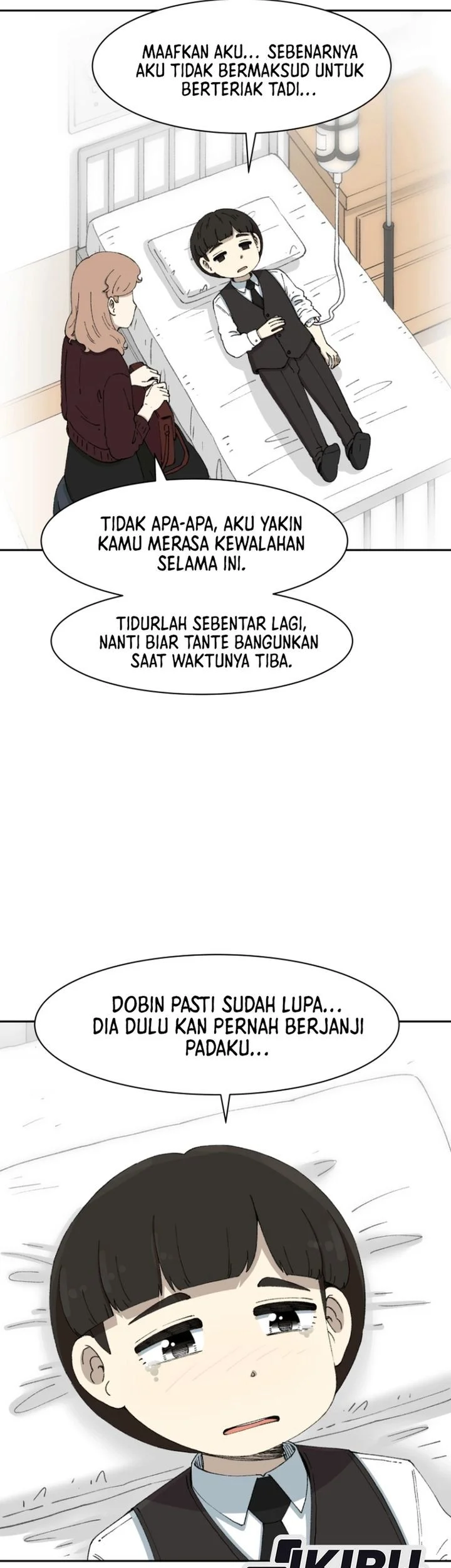 Halaman 77