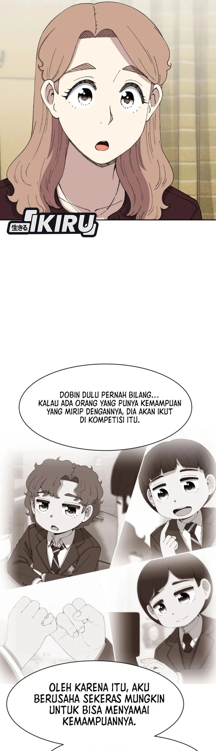 Halaman 79