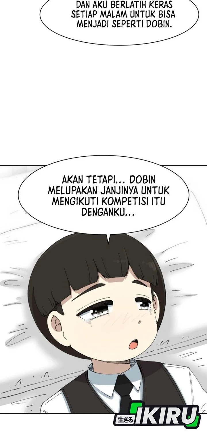 Halaman 80