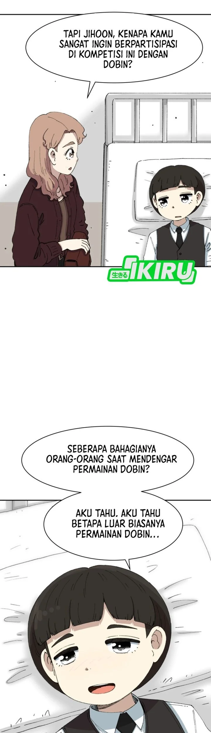 Halaman 83