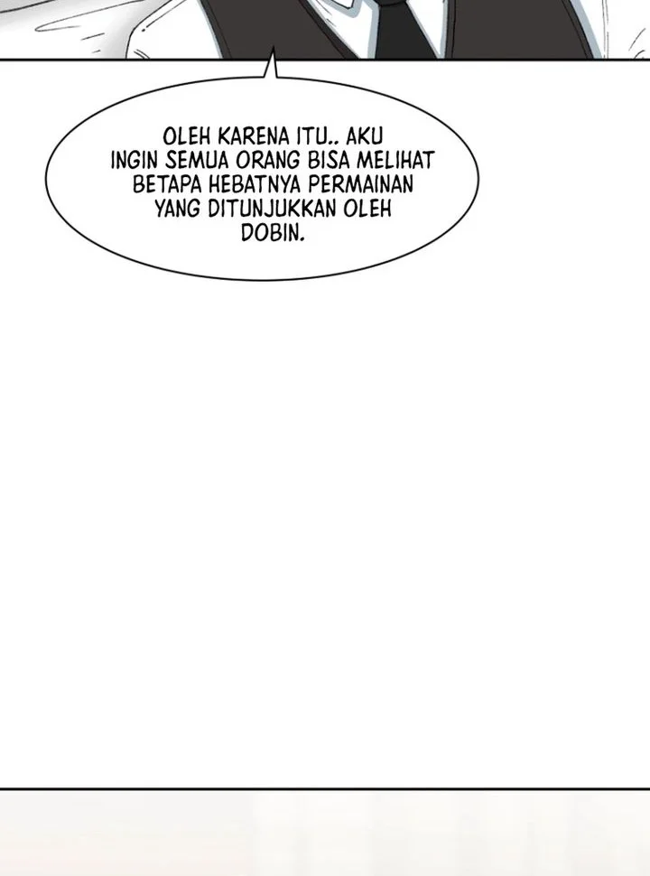 Halaman 84