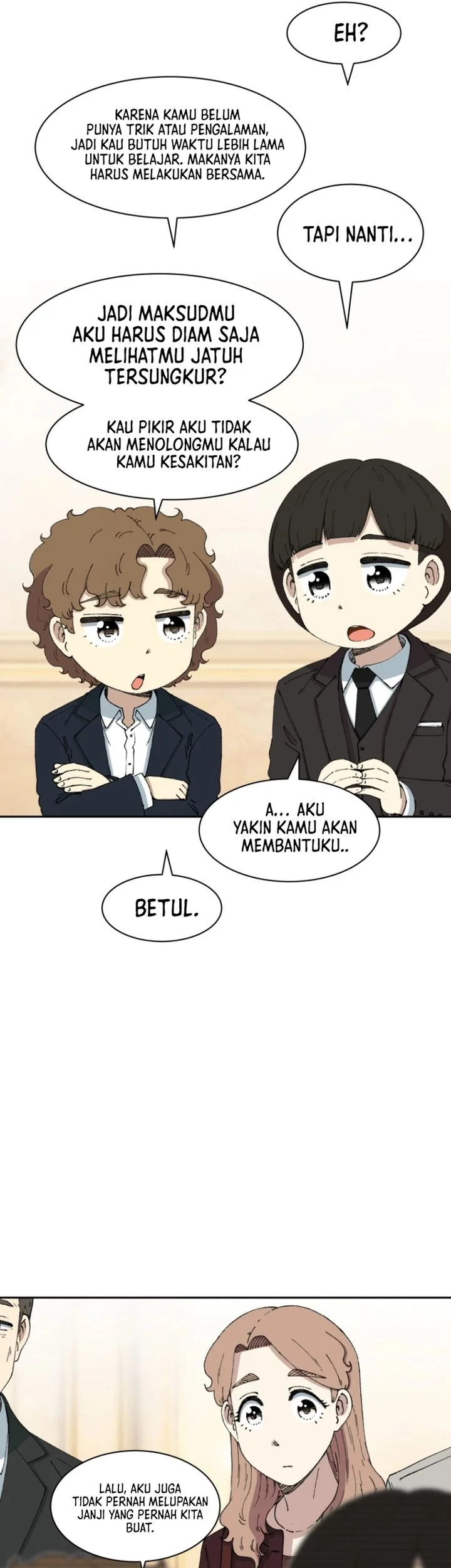 Halaman 87