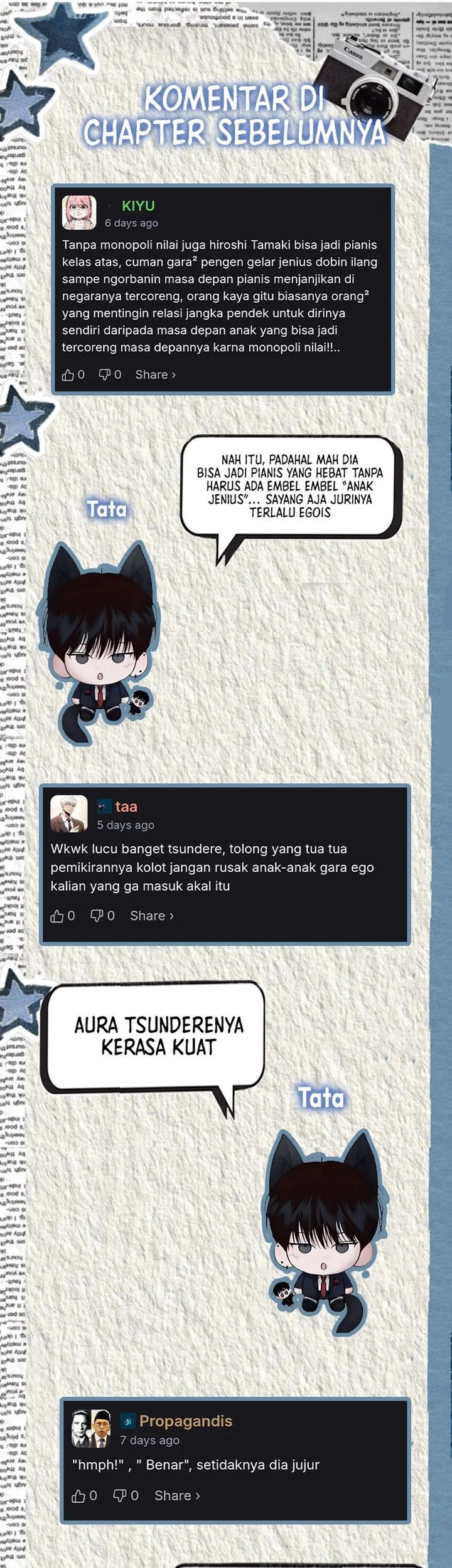 Halaman 100