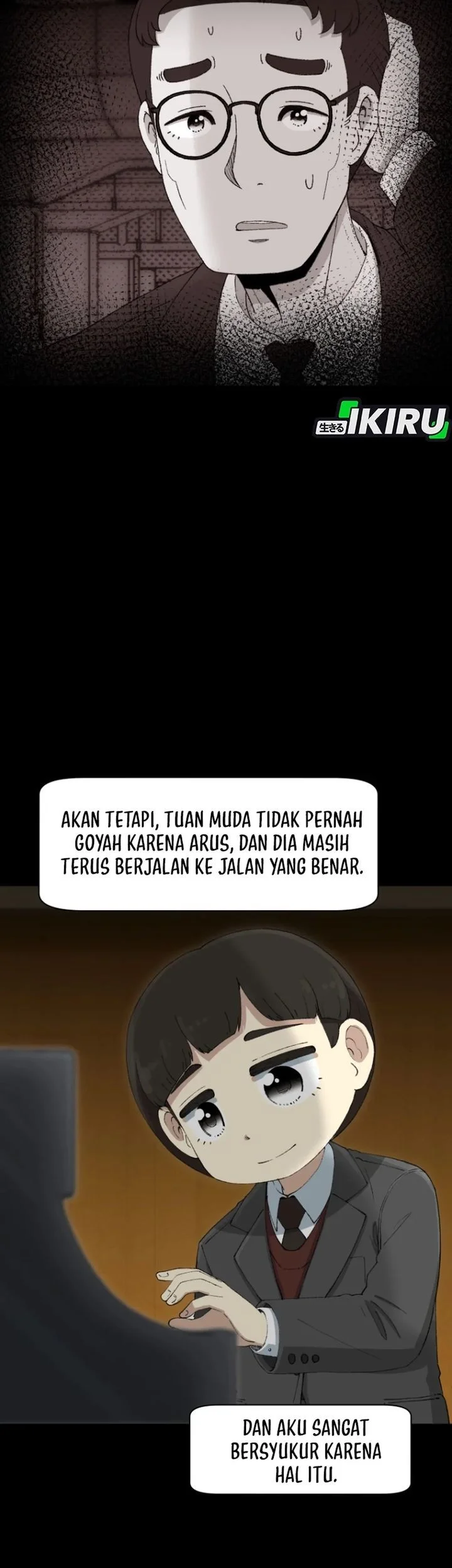 Halaman 45