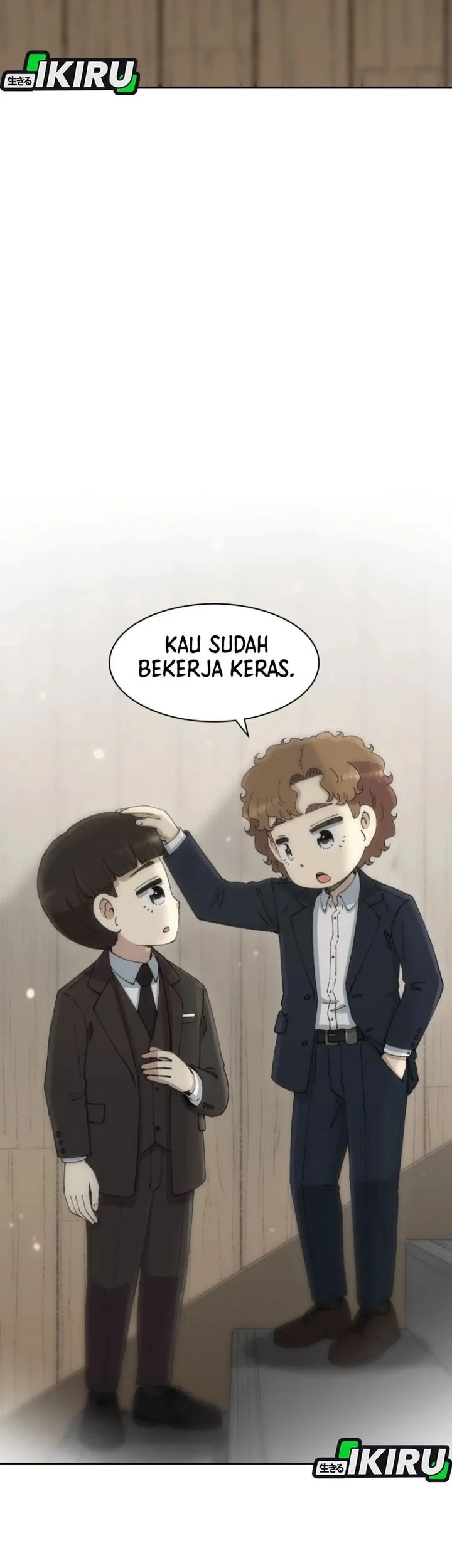 Halaman 67