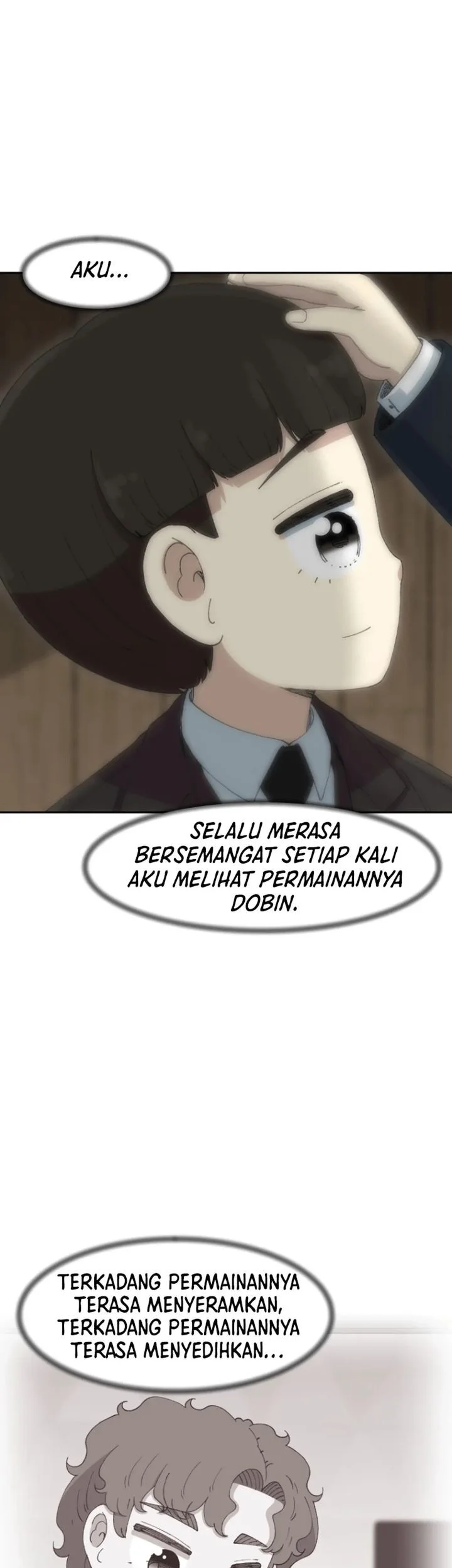 Halaman 69