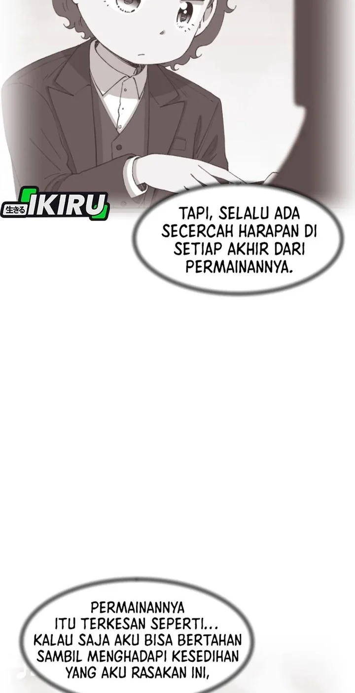 Halaman 70