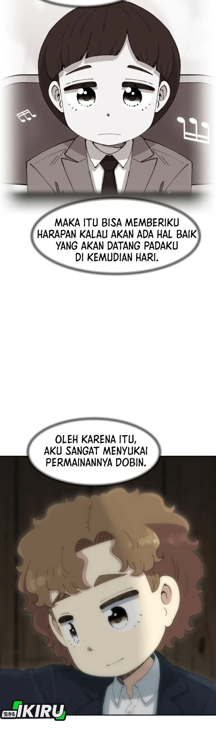 Halaman 71