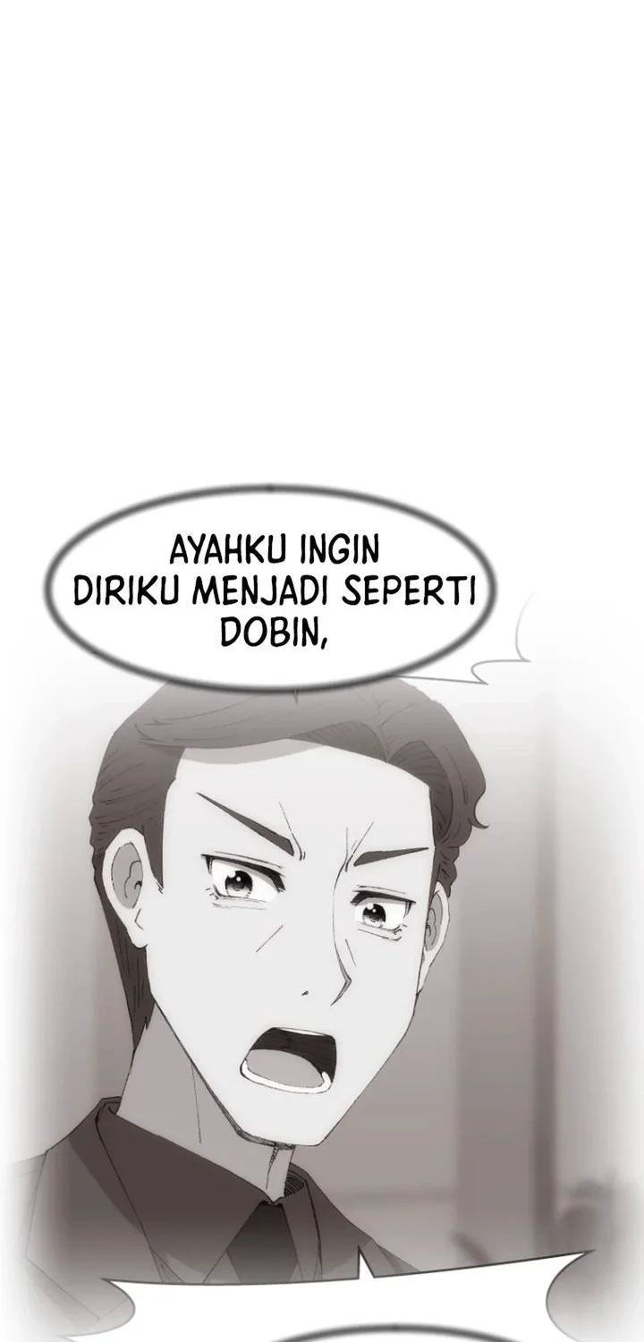 Halaman 72