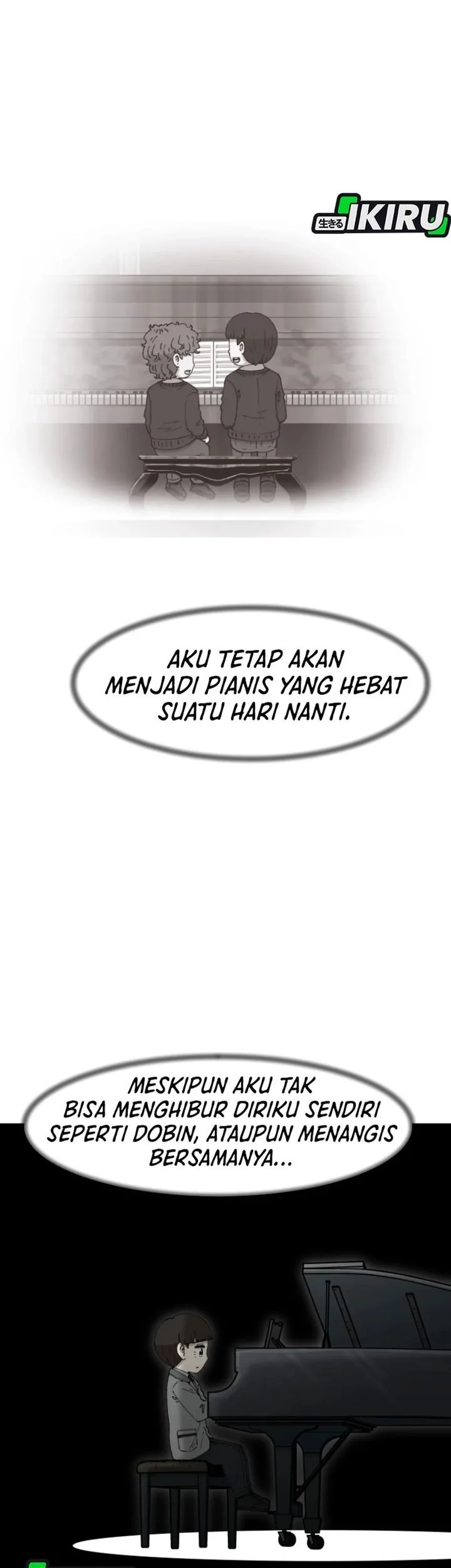 Halaman 75
