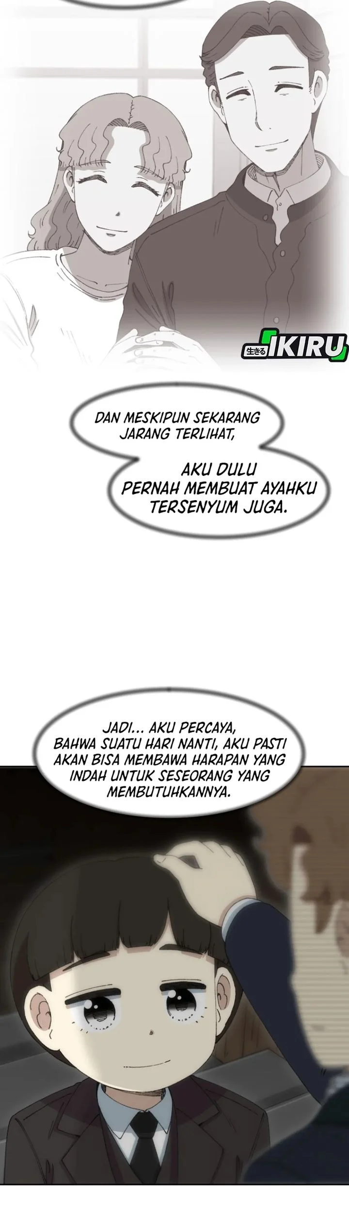 Halaman 77