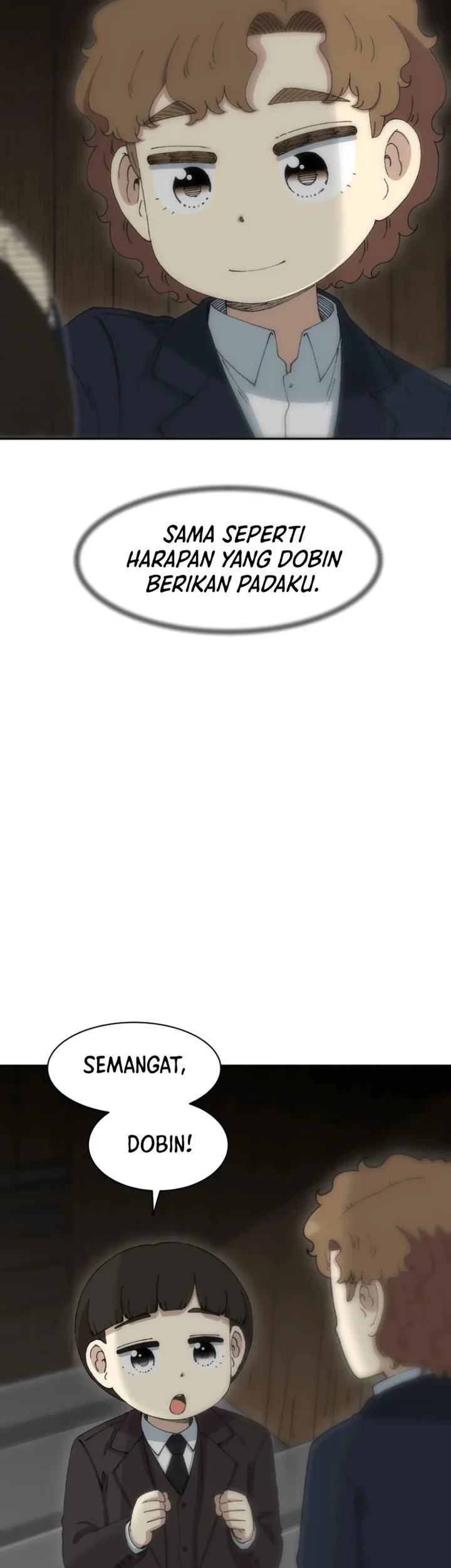 Halaman 79