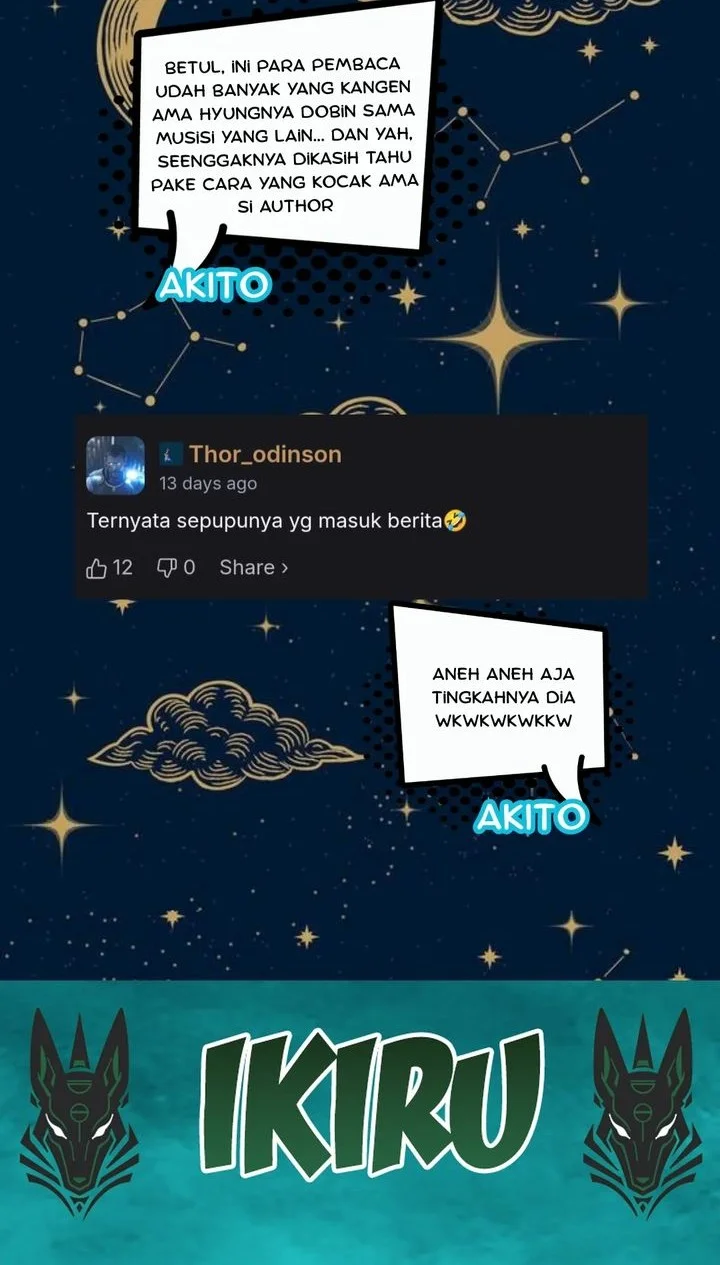 Halaman 86